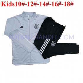 Barn Tyskland Trenings dresser 2020-21 M001